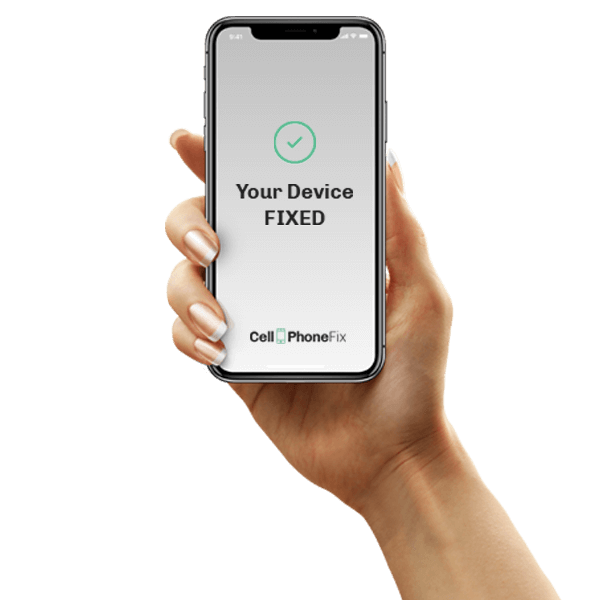 mobile safely run after the software fix services 