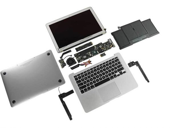 Laptop Diagnostic And Repair Plan Cost preview