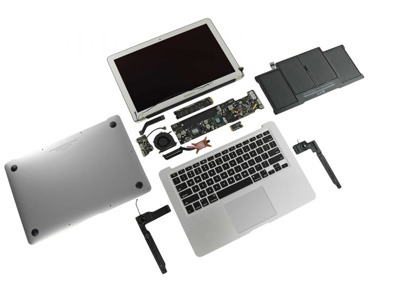 Expert iMac Repair Services Philippines | Fast & Safe
