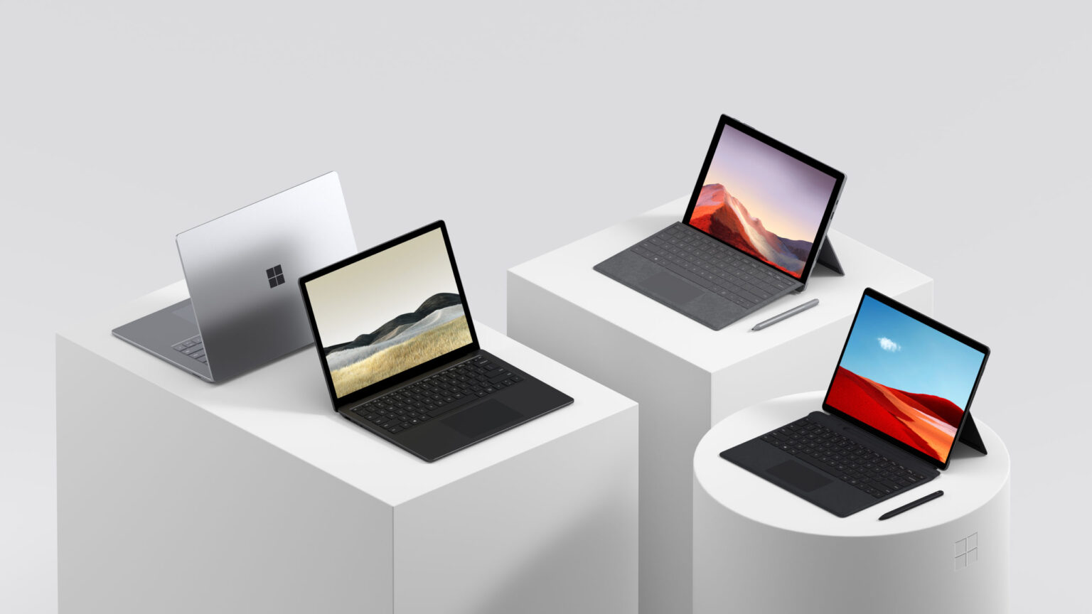 Microsoft Surface Pro Repair Philippines RepairAdvise